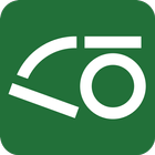 AS-Trade icon