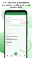 AS-Trade screenshot 3