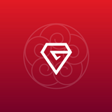 Gehana Vasisth icon
