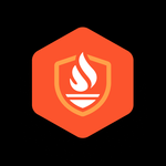 TW Compliance + Recruiting icon