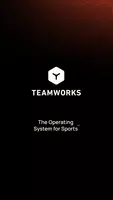 TW Compliance + Recruiting Ekran Görüntüsü 3