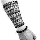 Arm Tattoo Designs APK
