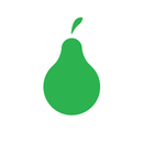 Armut - Hizmet Piş, Ağzıma Düş APK