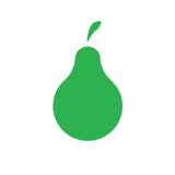 Armut - Hizmet Piş, Ağzıma Düş APK