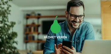 Armut Hizmet Veren