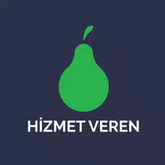 download Armut Hizmet Veren APK