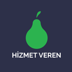 Armut Hizmet Veren アイコン