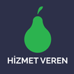 Armut Hizmet Veren icon