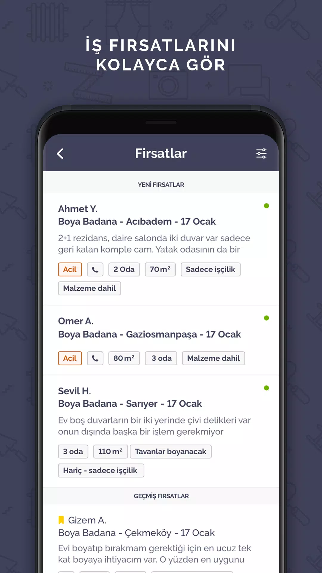 not defteri dizi oyuncuları rapçiler