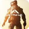 Modern Strike Battle: Shooting Army Games Free Mod apk última versión descarga gratuita
