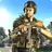 Army Commando Attack: Survival Shooting Game APK