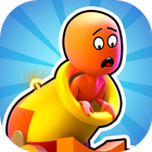 Army Control 3D icon