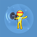 Army Base APK
