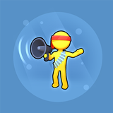Army Base icon