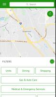 Mountain Post Living (MPL) screenshot 1
