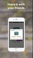 সেনা বাহিনী নিয়োগ বিজ্ঞপ্তি ২০ Screenshot 5