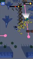 Truce Chief - Epic Puzzle Game screenshot 2