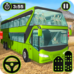 Army Bus Transport Soldier 2019