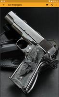 Gun Wallpapers 截圖 3