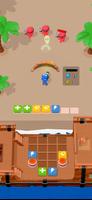 Army Jam ảnh chụp màn hình 3
