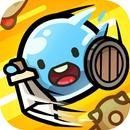 Army Legend APK