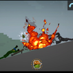 Army mod melon playground