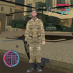 ”Special Ops Impossible Army Mafia Crime Simulator
