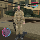 Special Ops Impossible Army Mafia Crime Simulator APK