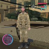 Special Ops Impossible Army Mafia Crime Simulator アイコン