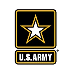 U.S. Army News and Information APK Herunterladen