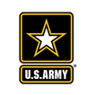 ”U.S. Army News and Information