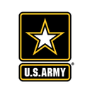 U.S. Army News and Information APK