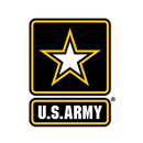 APK U.S. Army News and Information