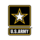 U.S. Army News and Information 아이콘