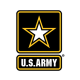 U.S. Army News and Information иконка