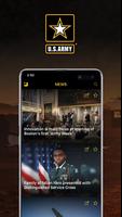 U.S. Army News and Information captura de pantalla 2