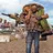 3D Commando Shooting Gun Games APK