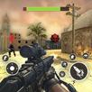 Offline Action Shooting Games APK