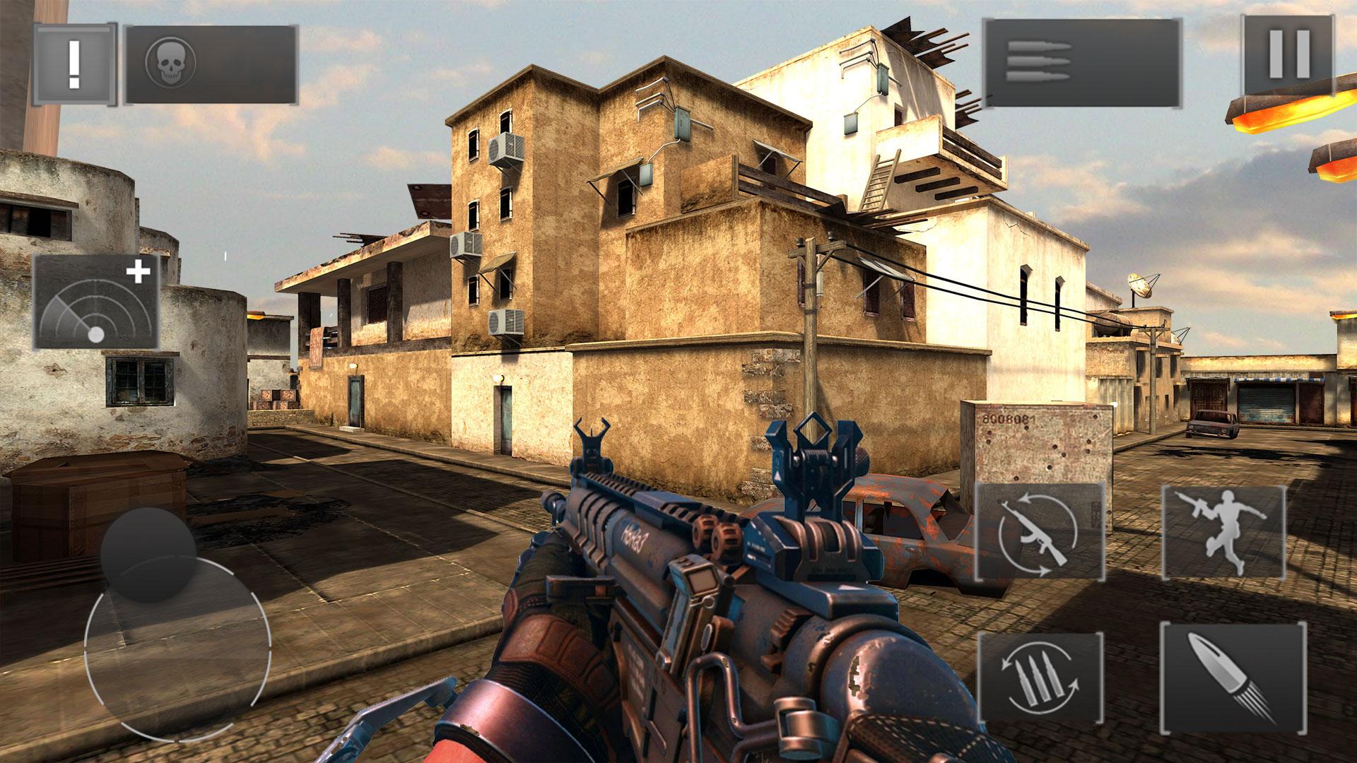 2 Mb Shooting Games Download Apk 2 Mb Shooting Games Download Apk