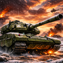 Army Simulator 3D APK