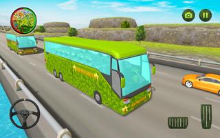 Army Stickman Soldiers Transport imagem de tela 2