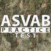 ASVAB Practice Test 2021 - Nav