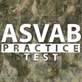 ASVAB Practice Test ikon