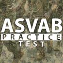 ASVAB Practice Test 2021 - Nav APK