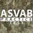 ASVAB Practice Test 2021 - Nav APK