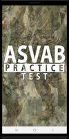 ASVAB Practice Test পোস্টার