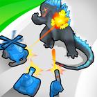 Army Run Evolution icon