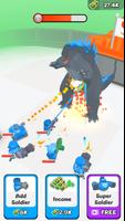 Army Run Evolution screenshot 3
