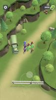 Army Rush تصوير الشاشة 3