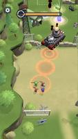 Army Rush تصوير الشاشة 2